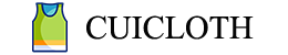 Cuicloth